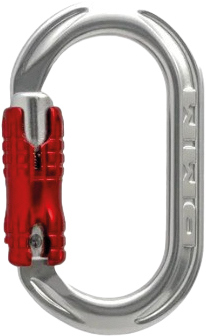 XSRE Locksafe