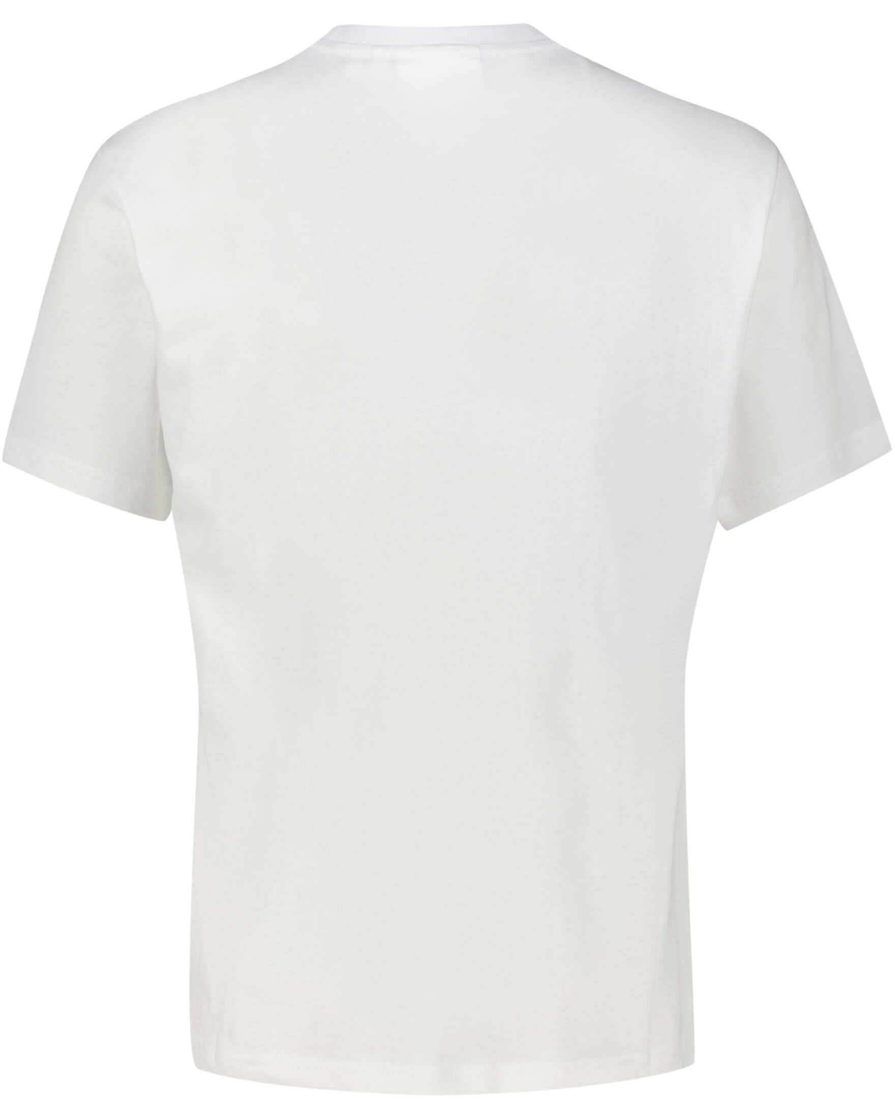 Axel Arigato| Herren T-Shirt ARIGATO GRAFFITI