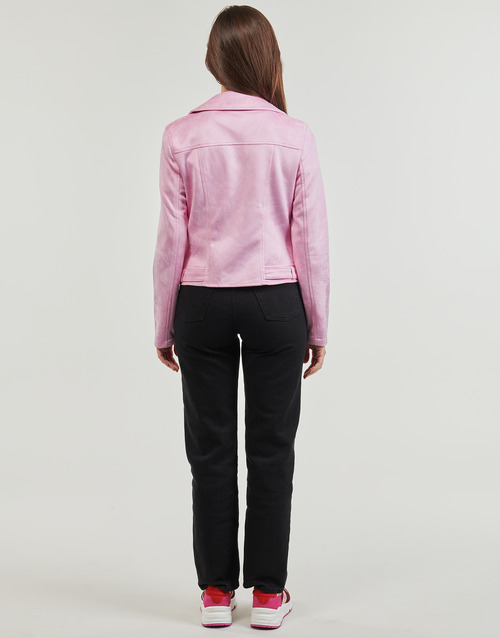 Vero Moda - VMJOSE - Rose