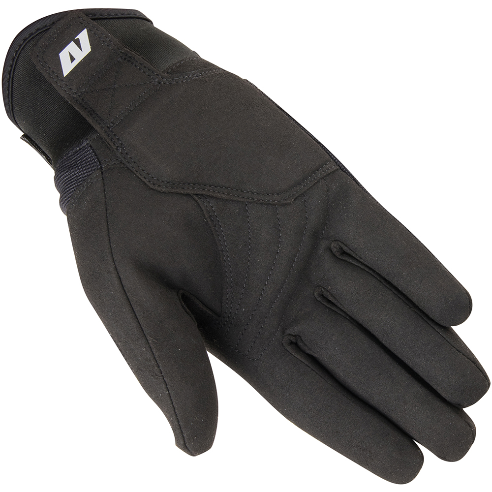 All One - Gants Nytro Noir