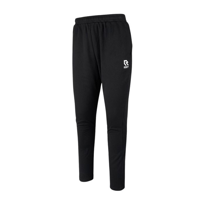Robey Crossbar Trainingsbroek Junior
