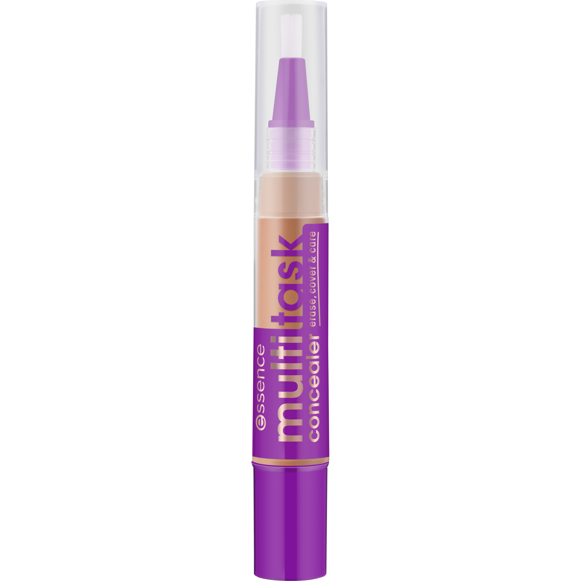 MULTITASK CONCEALER anti-cernes