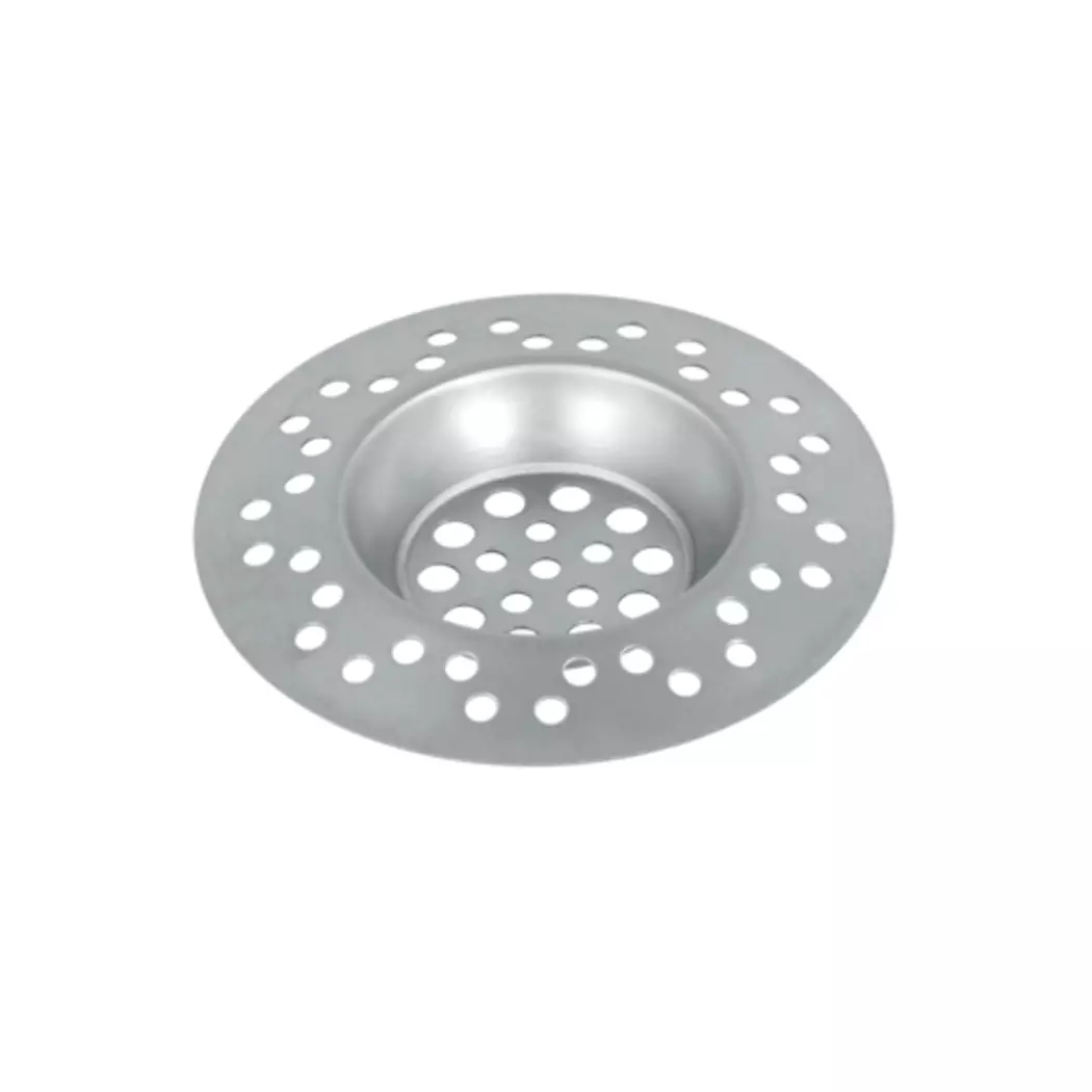 Abflusssieb Ø 7 cm