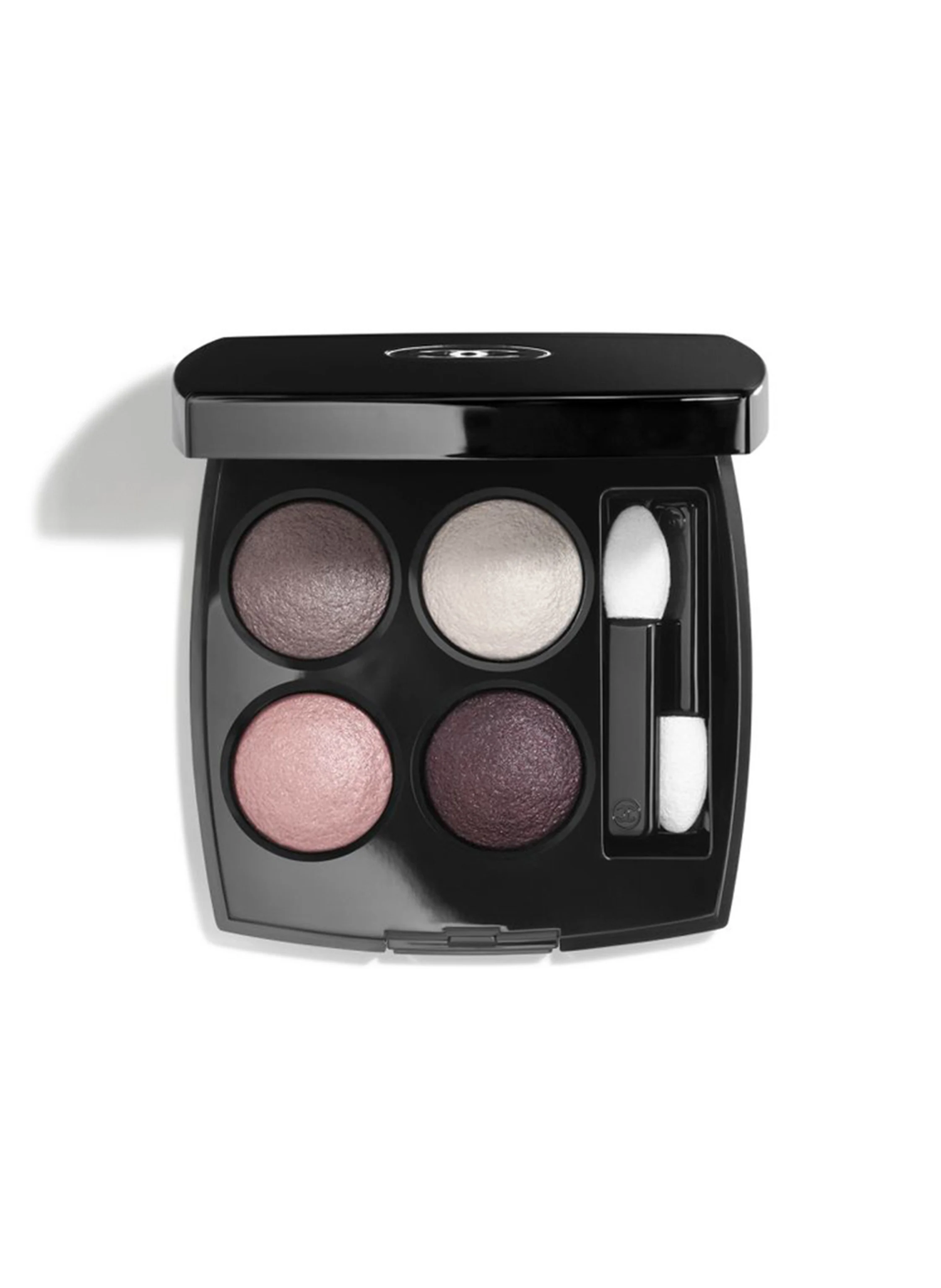 CHANEL LES 4 OMBRES