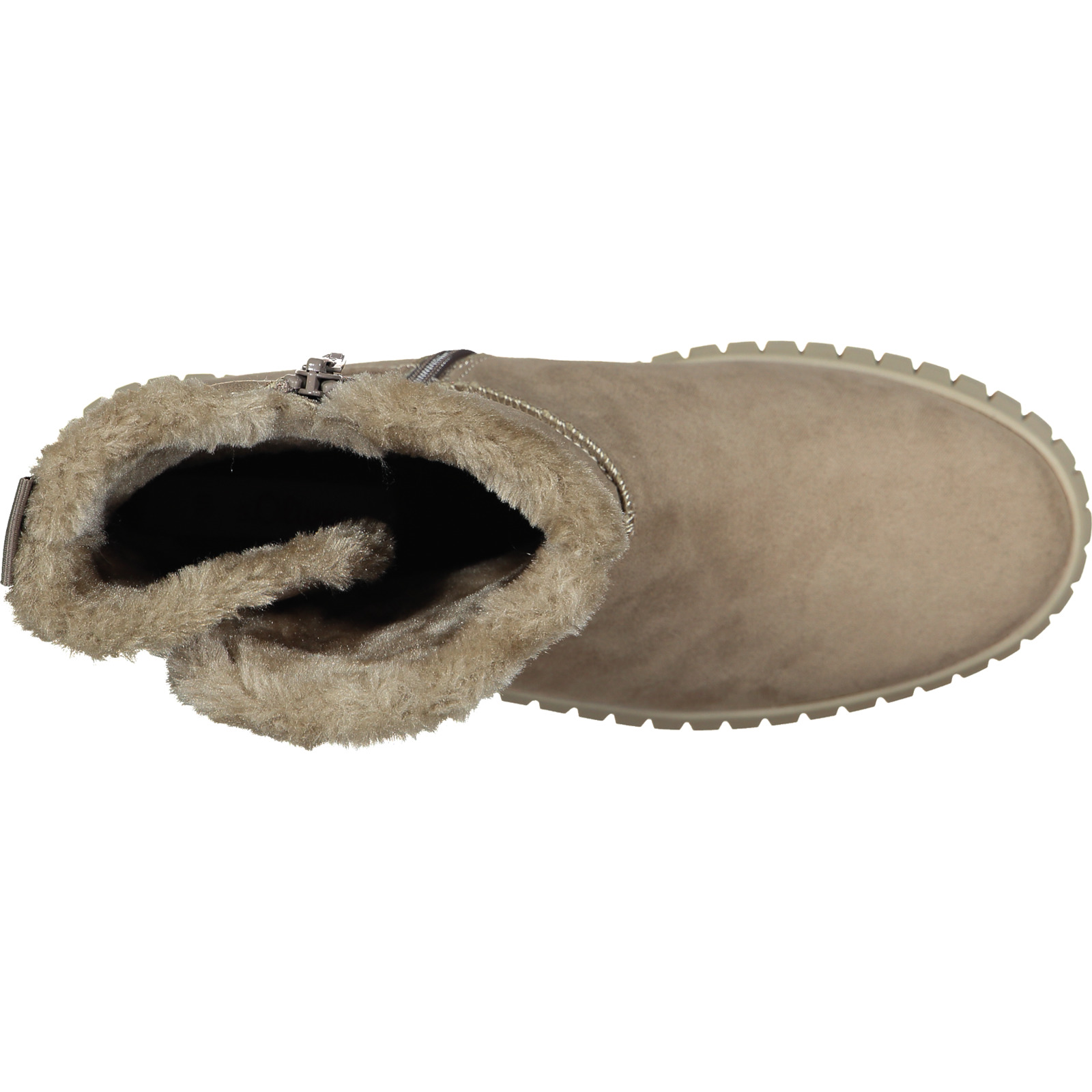 S'Oliver Damen-Boot
