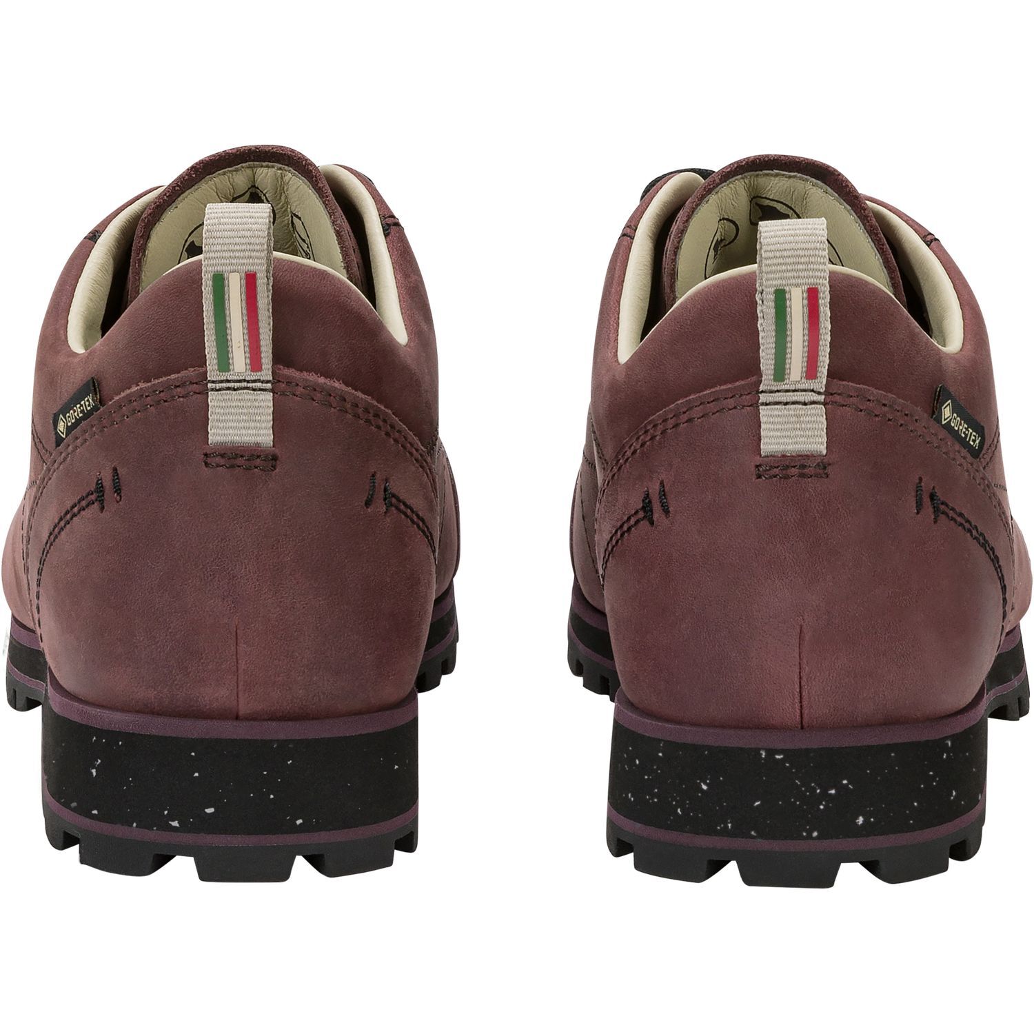 DolomiteCinquantaquattro Low Fg Evo GTX