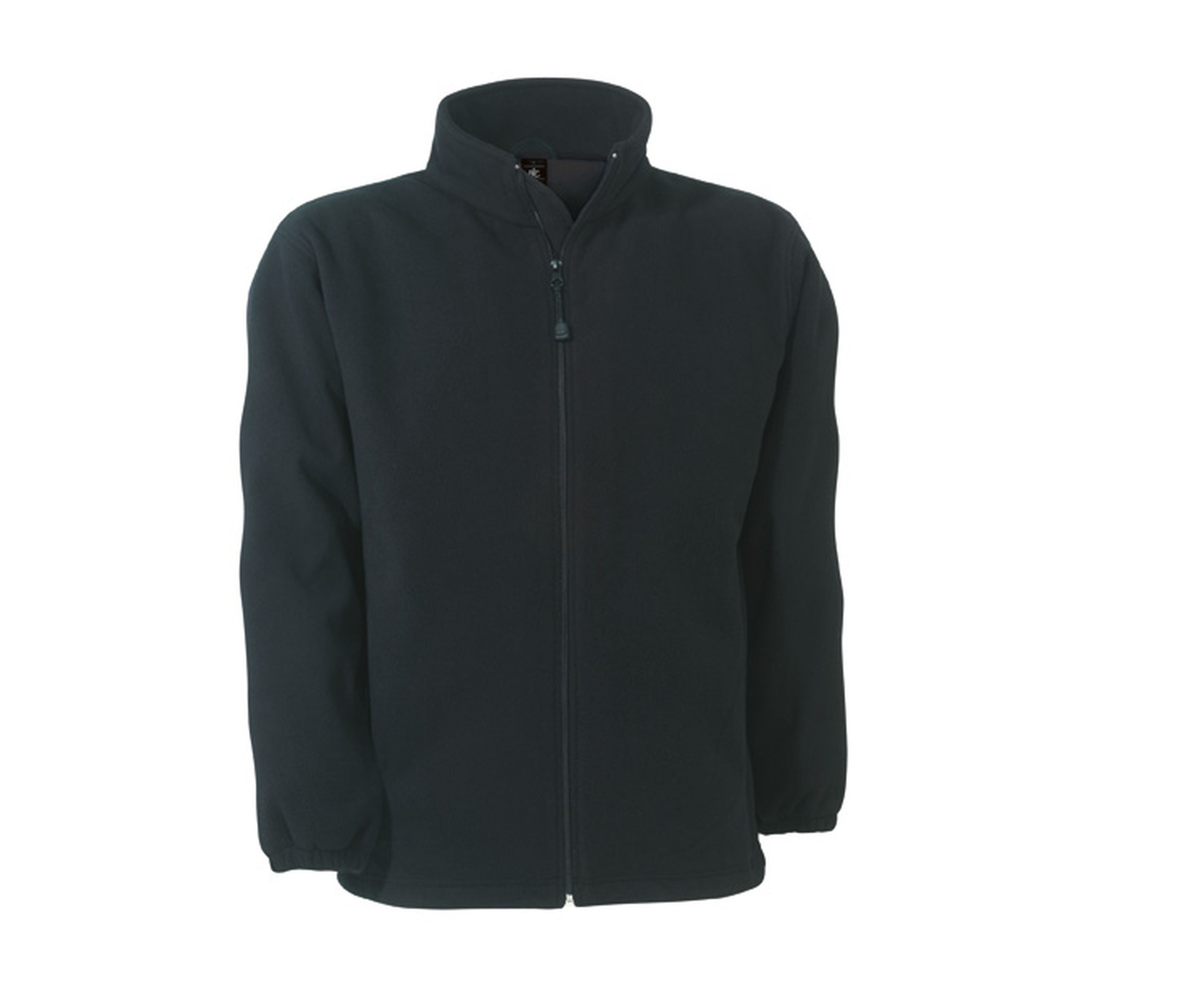 B&C BC370 - Veste Microfibre Protection Totale