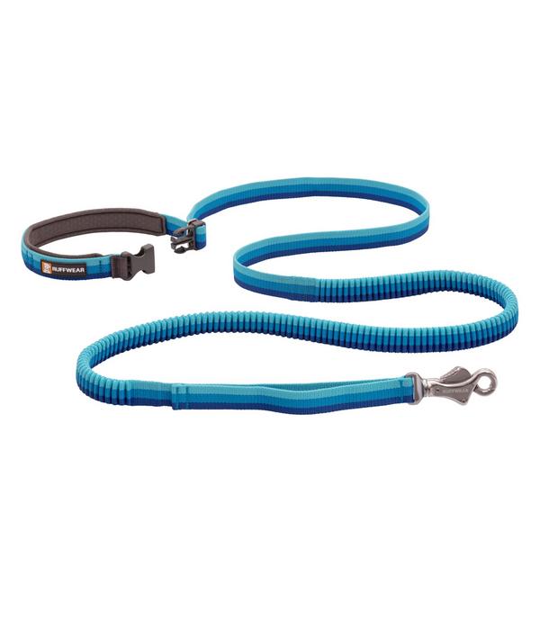 RUFFWEAR® Joggingleine ROAMER™