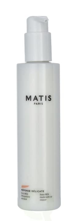 Matis Reponse Delicate Sensimak-Milk 200 ml