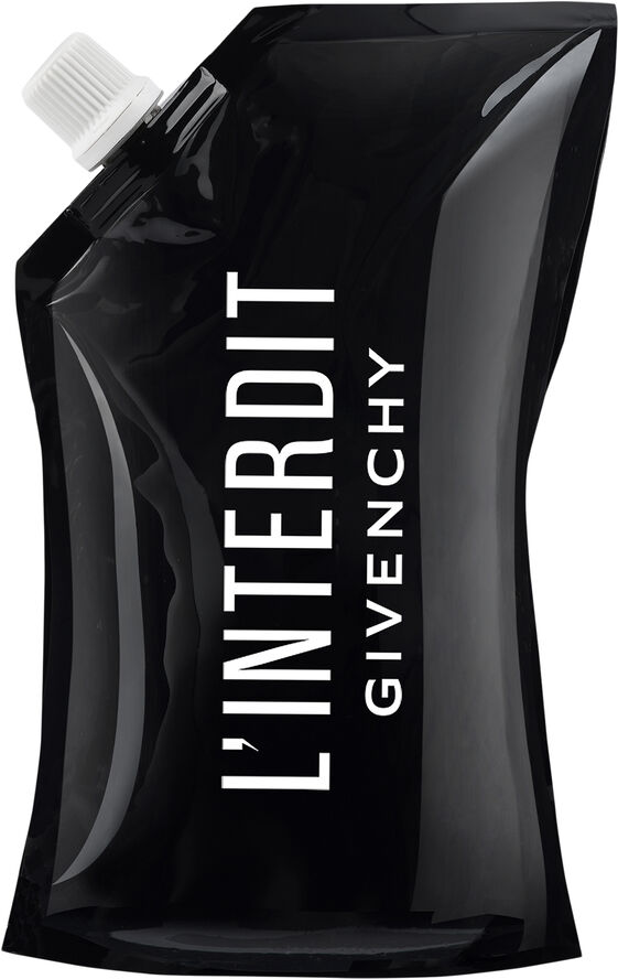Givenchy GIV L'Ì BATH OIL REF 200ML