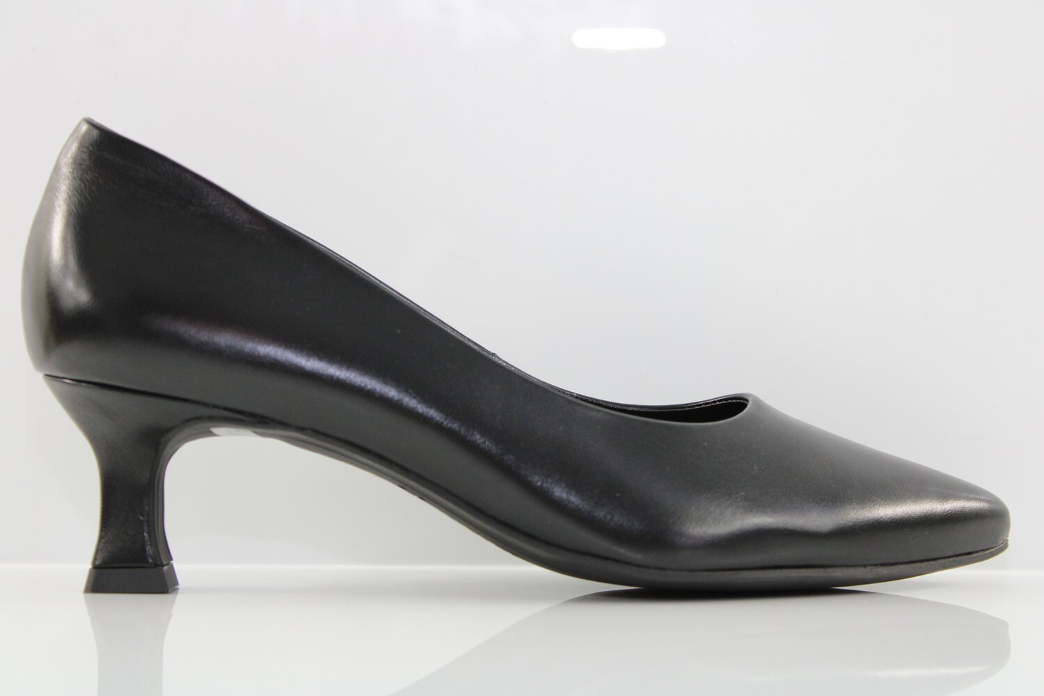 Paul GREEN Pumps