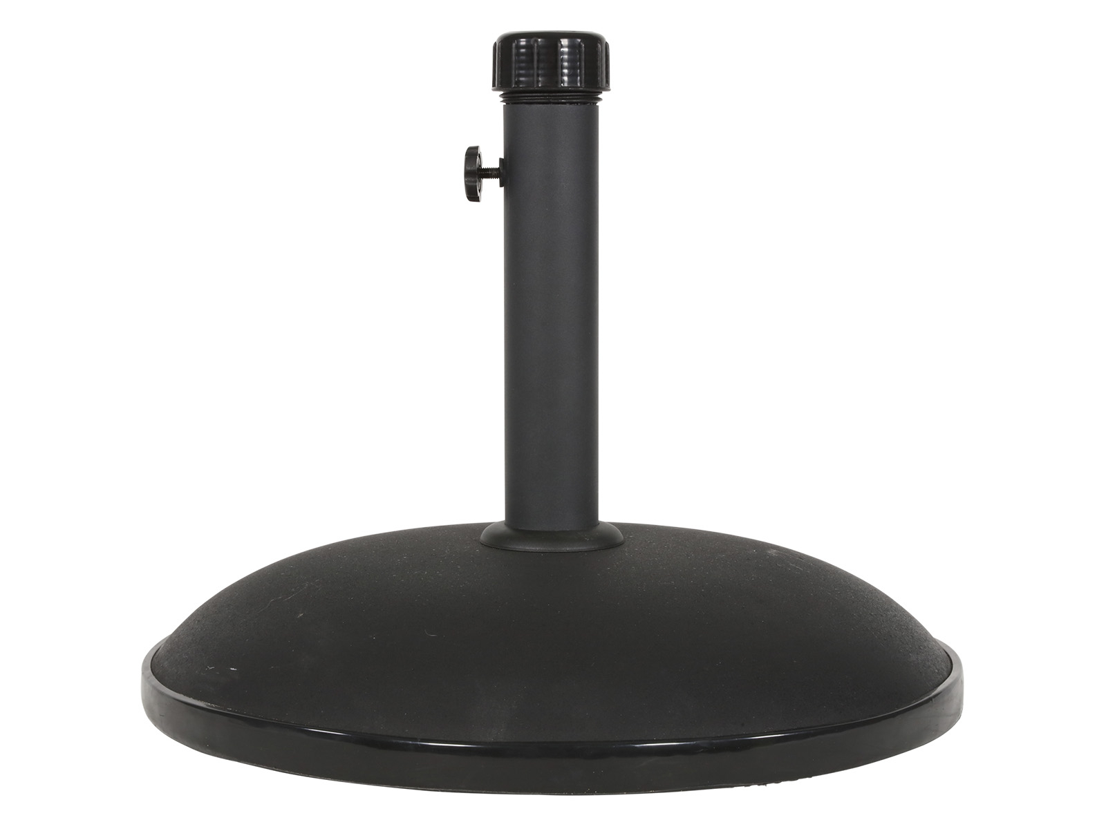 Outdoor Feelings betonnen parasolvoet