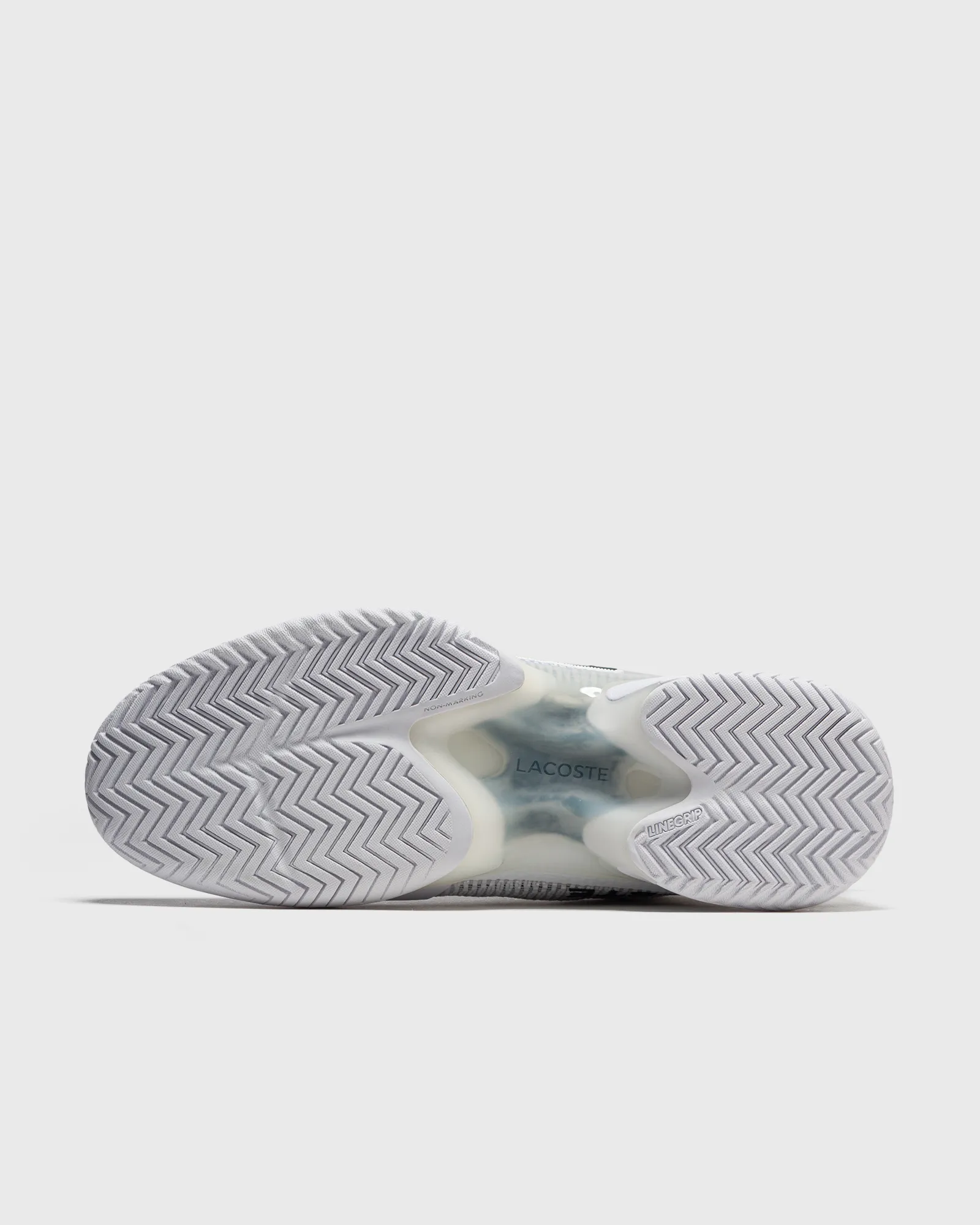 Lacoste AG-LT23 ULTRA 123 1 SMA