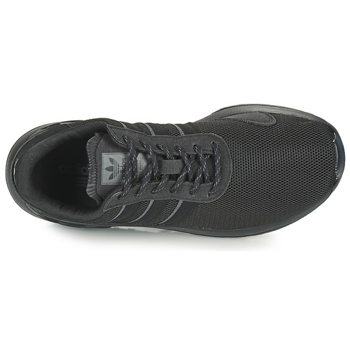 adidas Originals - LA TRAINER LITE J - Noir