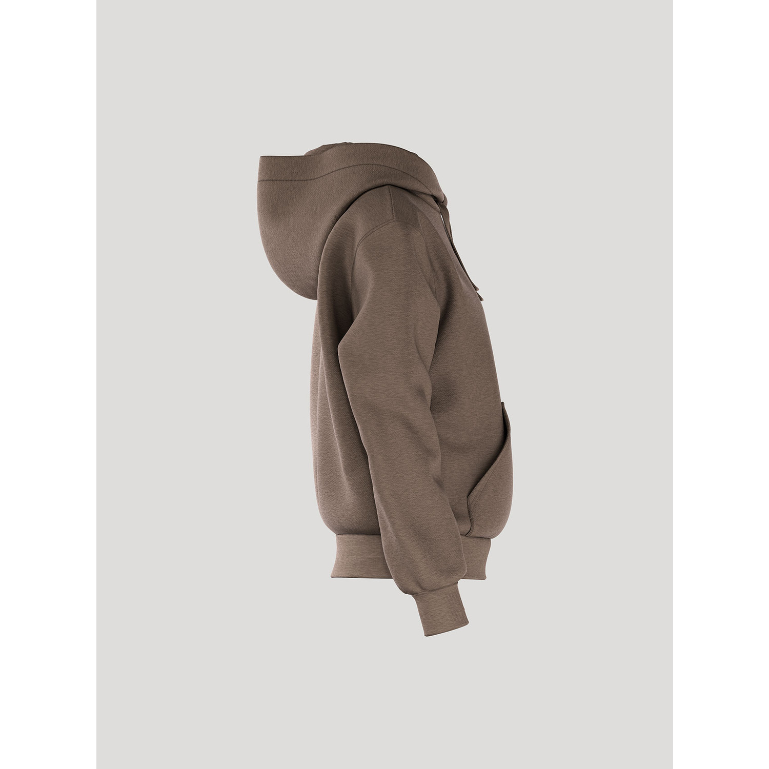 Björn Borg Essential 4 Hoody