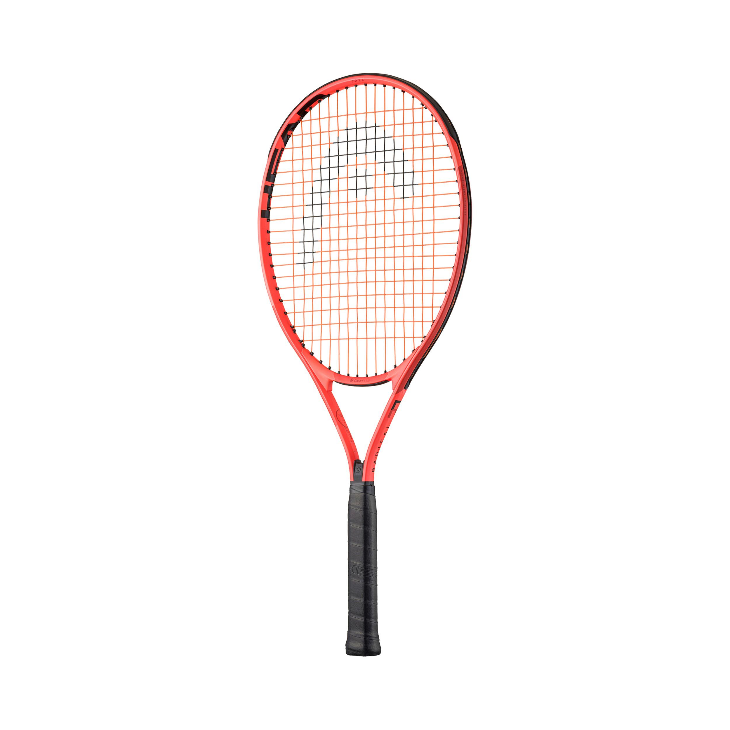 HEAD Radical Junior 26