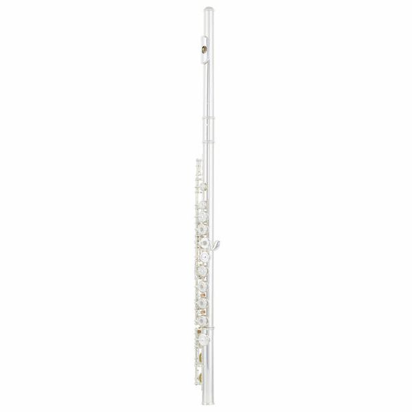 Yamaha YFL-362 Flute