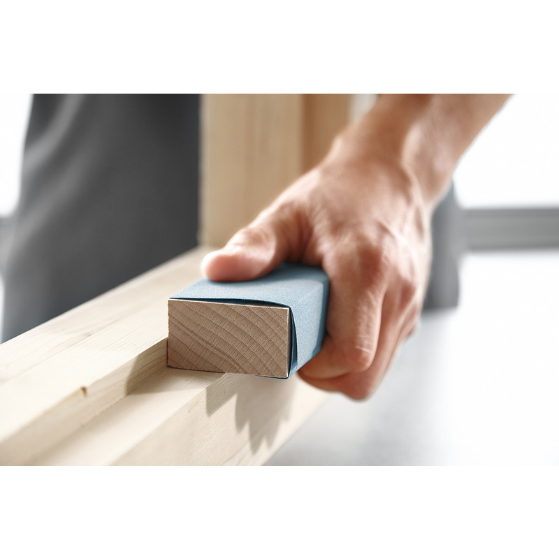 Festool Granat schuurpapier 230x280mm 150 Grit*