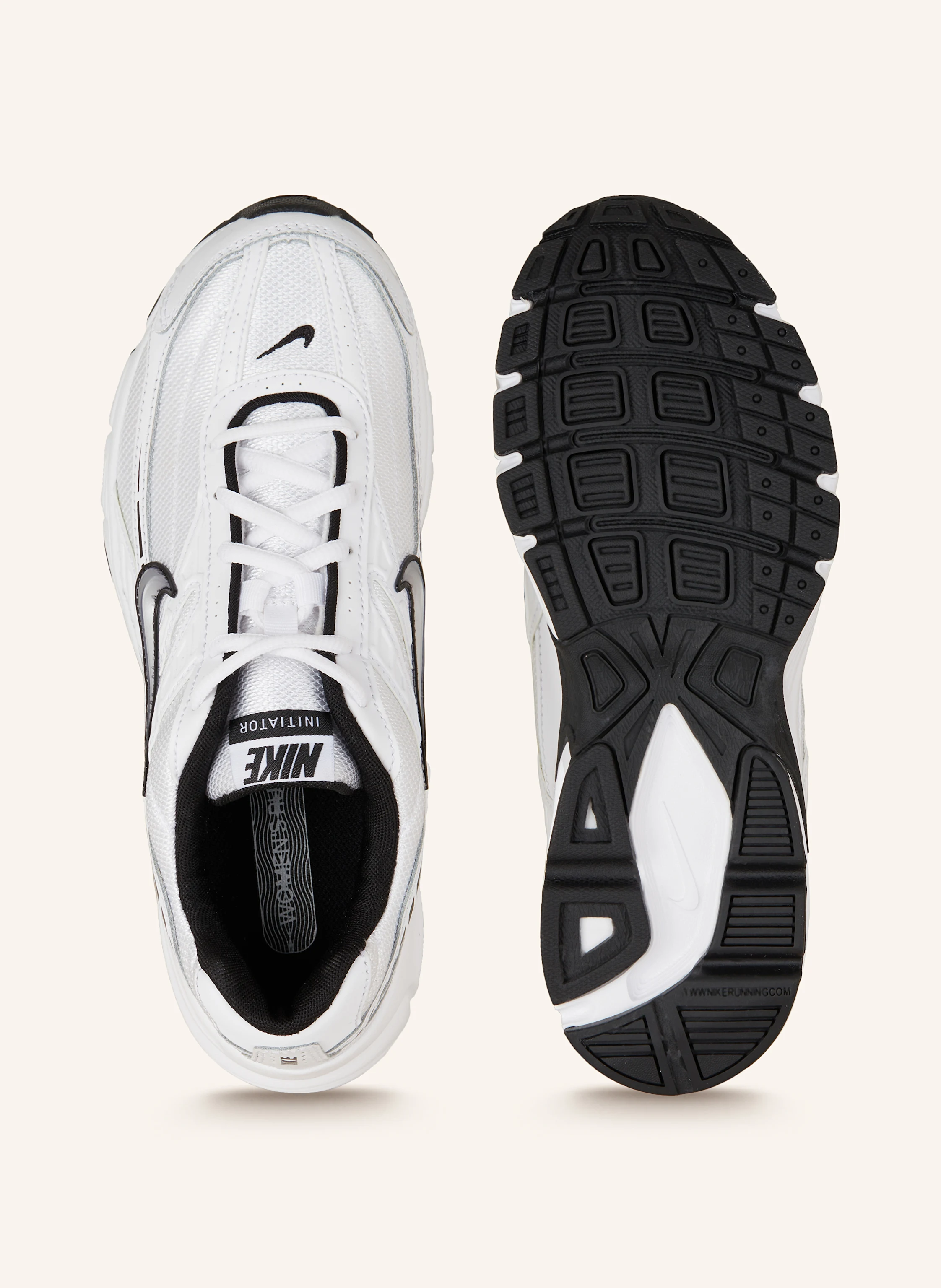 Nike Sneaker INITIATOR