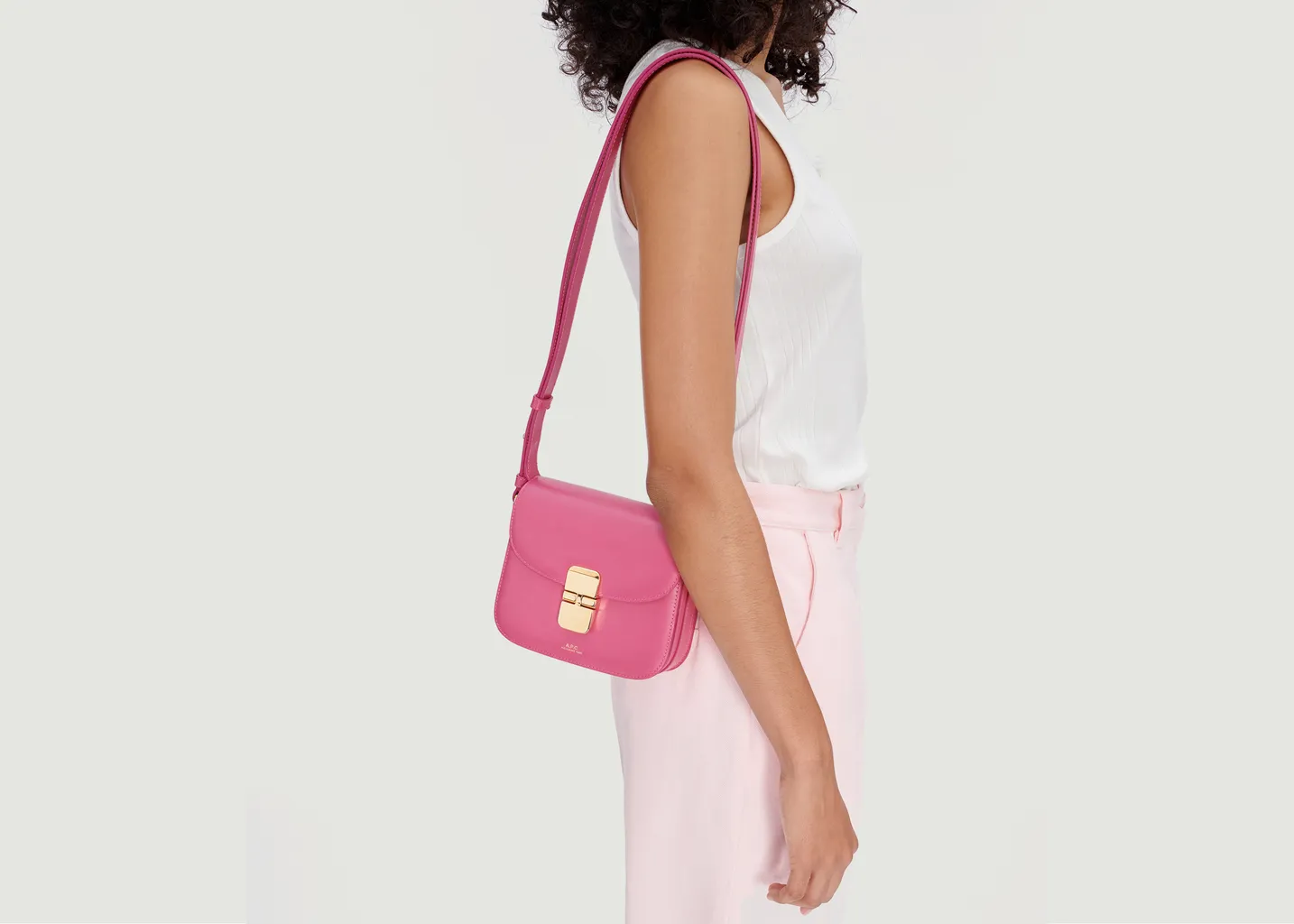 Sac Grace Mini A.P.C.