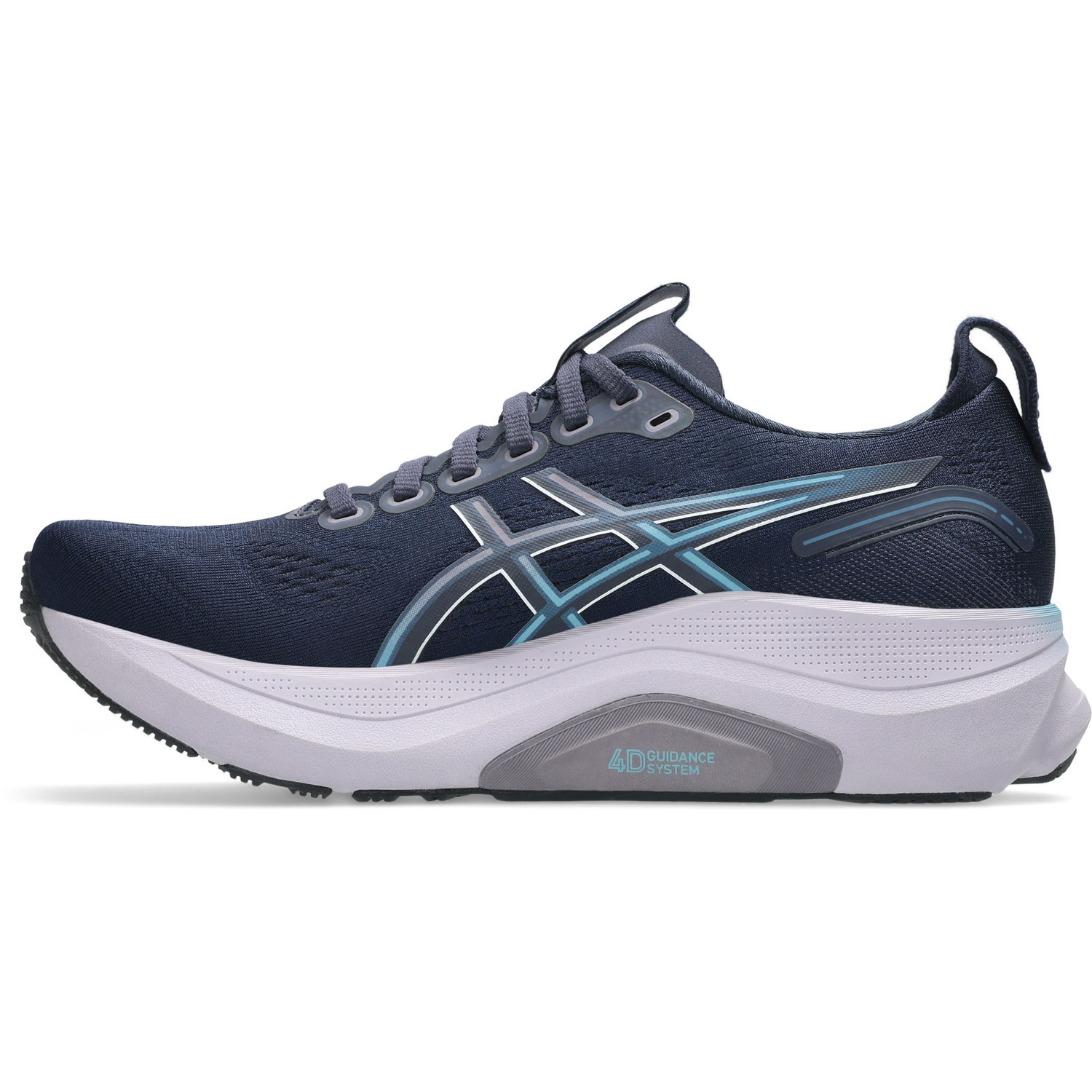 ASICS GEL-Kayano 32 Dames