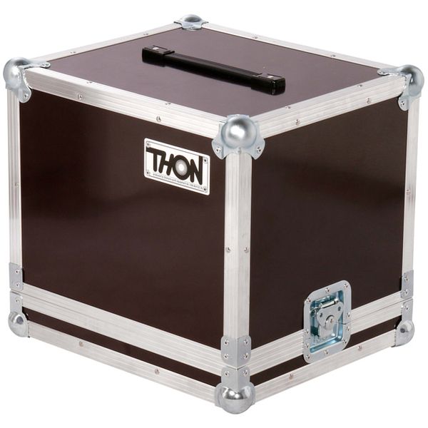 Thon Amp Case Fishman Loudbox Art.