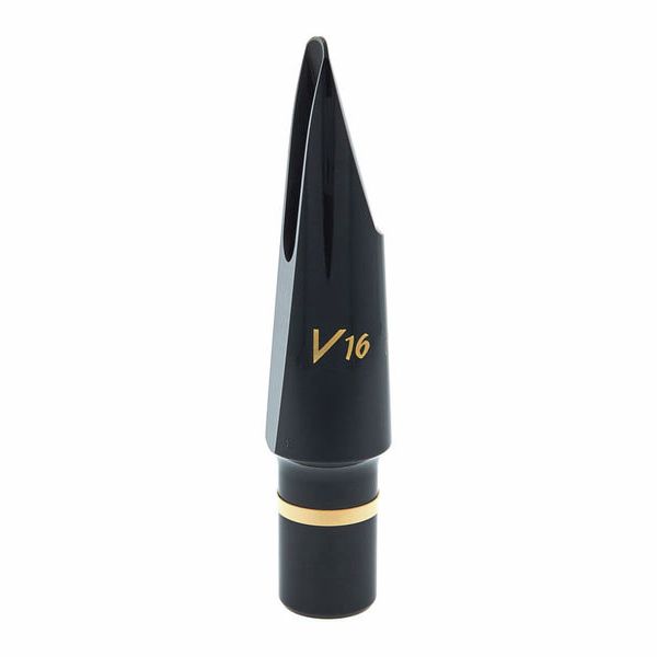 Vandoren V16 Baritone Sax B5