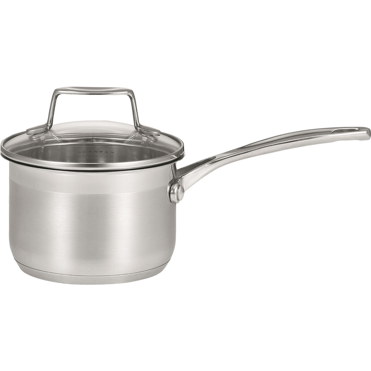 Impact Kasserolle 1,2 L