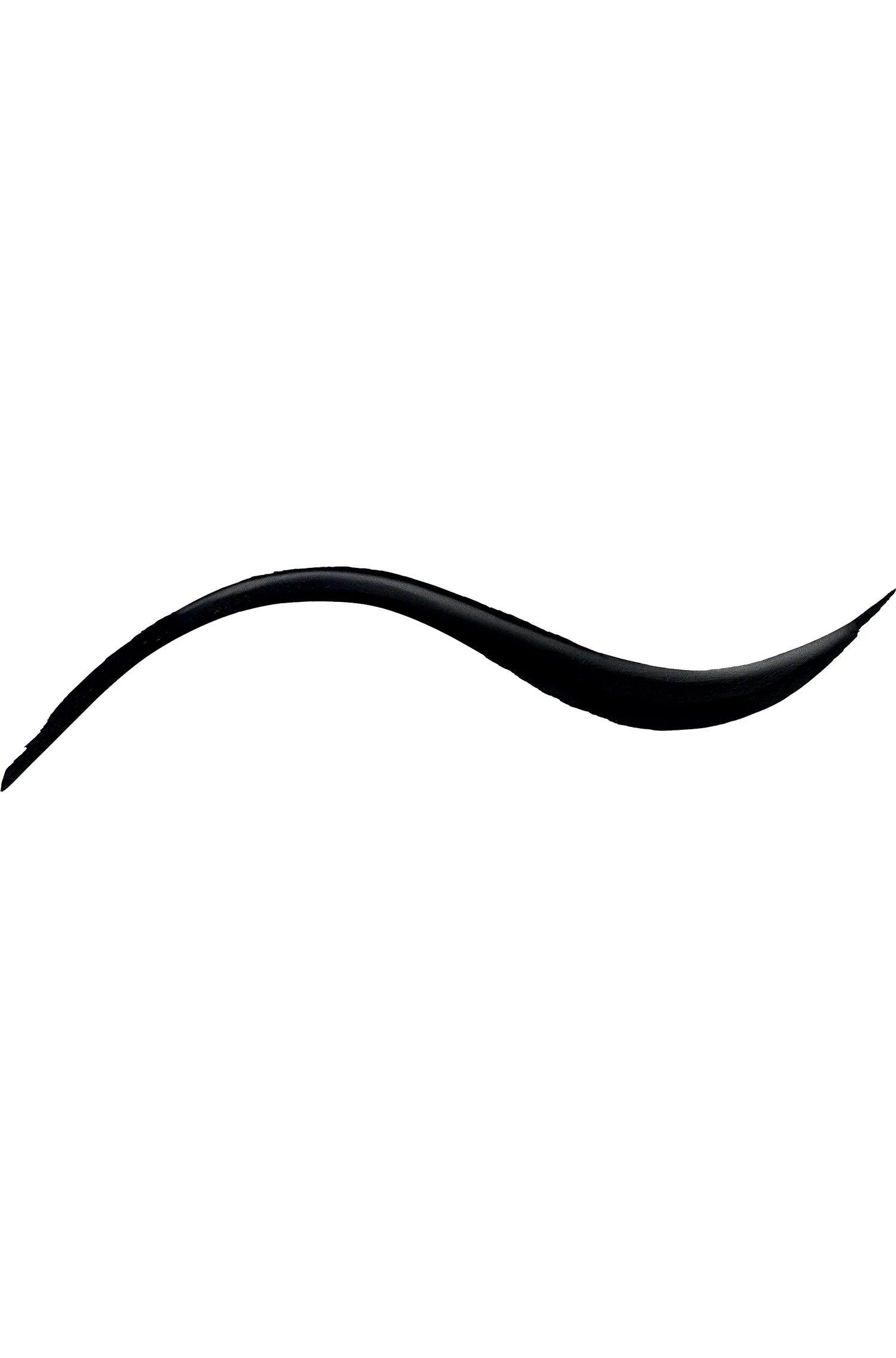 Clarins Eyeliner haute précision Graphik Ink Liner-0.4 ml
