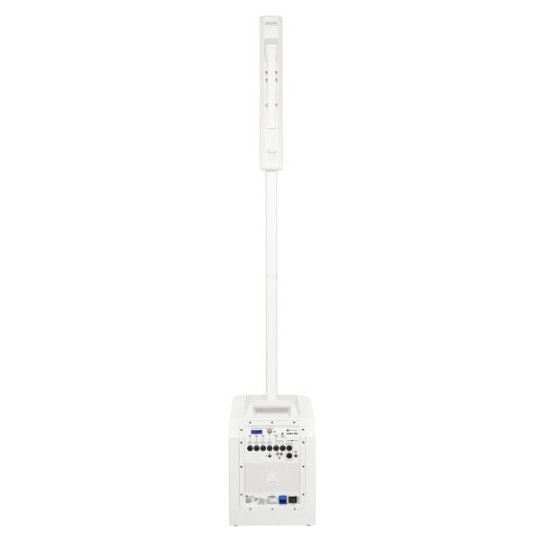 EV Evolve 30M White