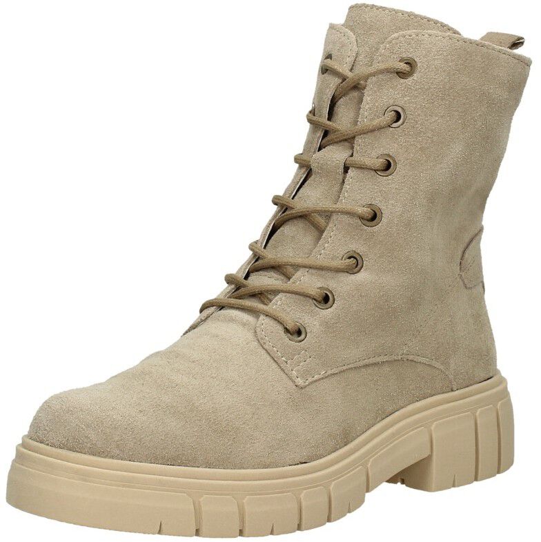 Sub55 Comfort Collection Paige 01 beige