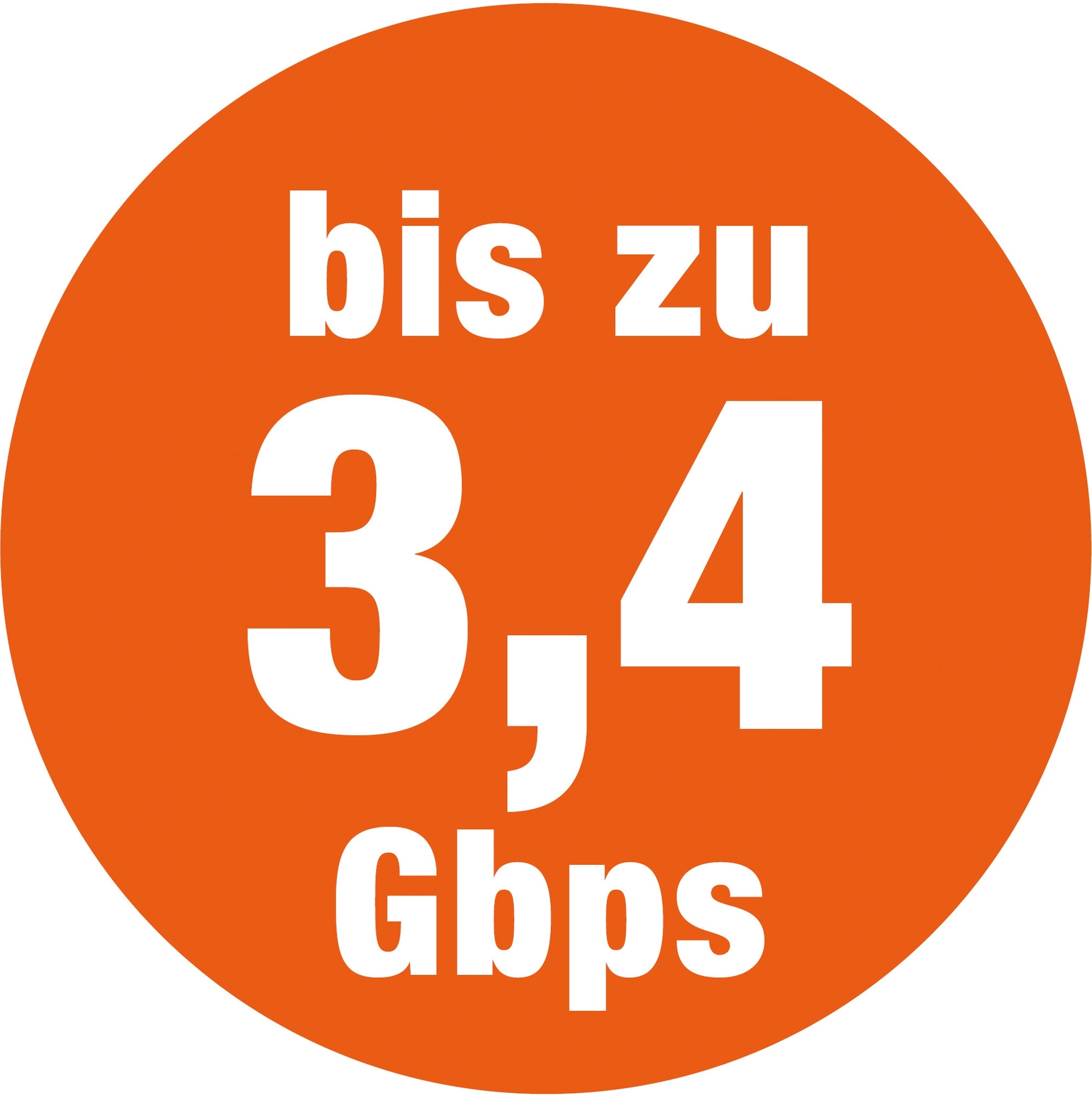 SELFSAT MWR 5560 WLAN Router eSIM 5G Cat 20  bis 3,4 Gbps inklusive SATCO 5G Antenne schwarz