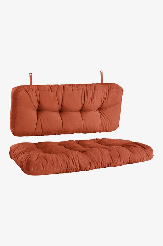 PALLE putesett, lastepall