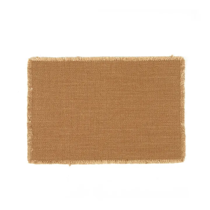 Libeco Set de table Jasper | Ginger
