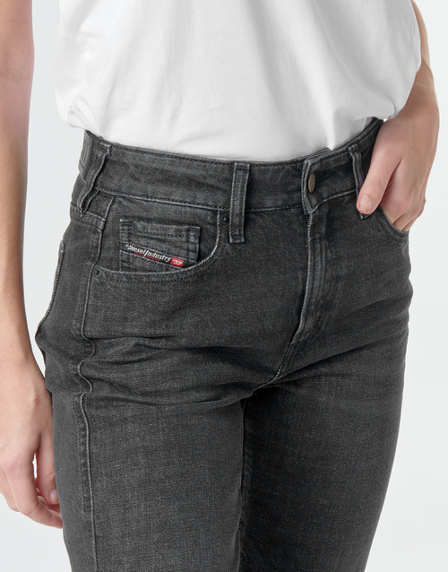 Diesel - D-JOY  - Gris009JV