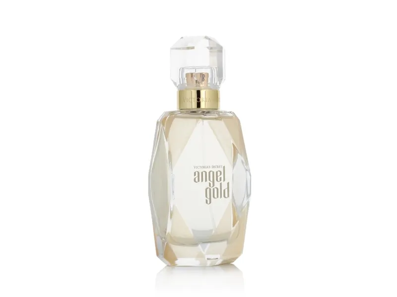 Victoria's Secret Angel Gold Eau De Parfum 100 ml (woman)