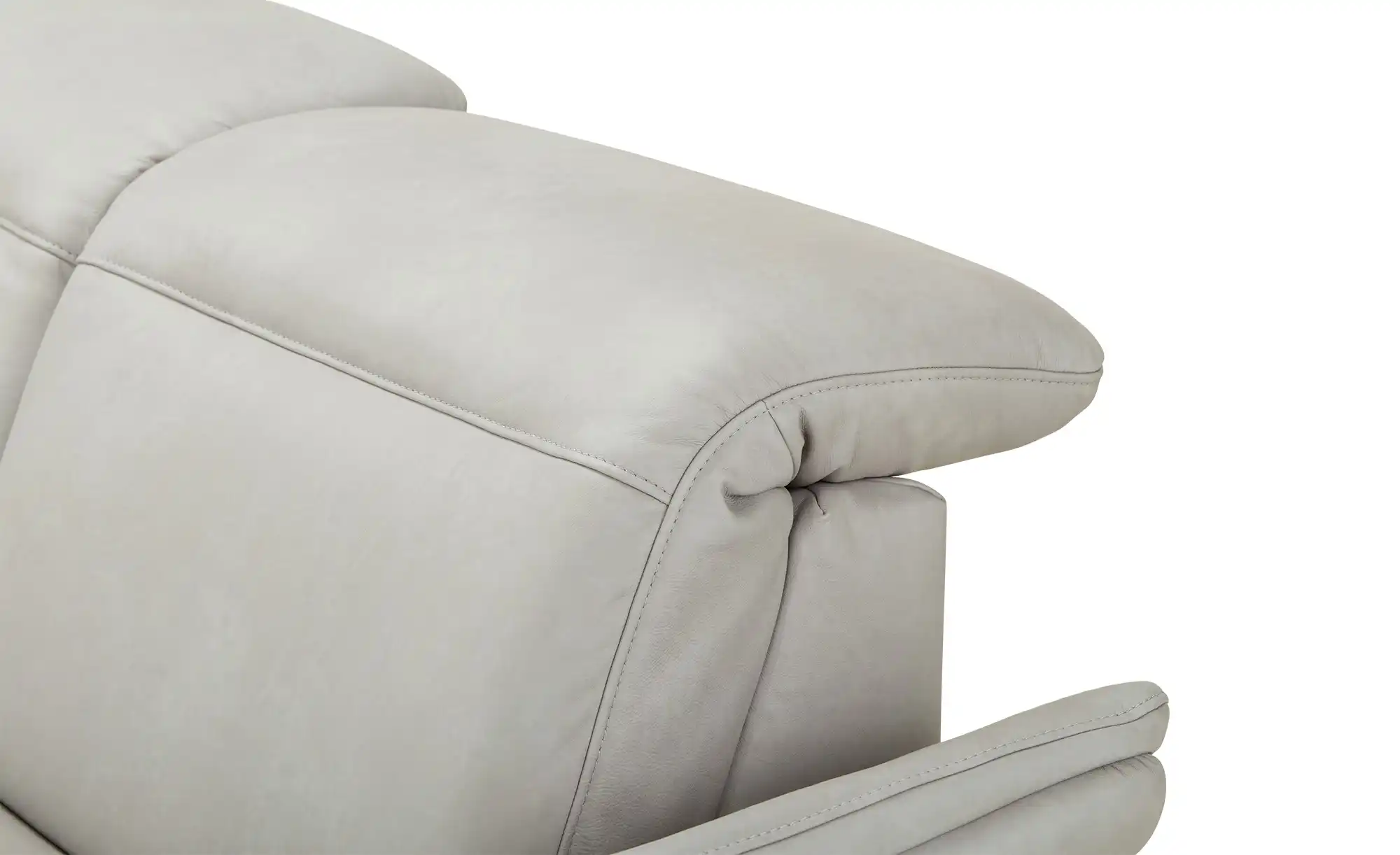 himolla Ecksofa 1065
