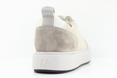 Paul GREEN Sneaker