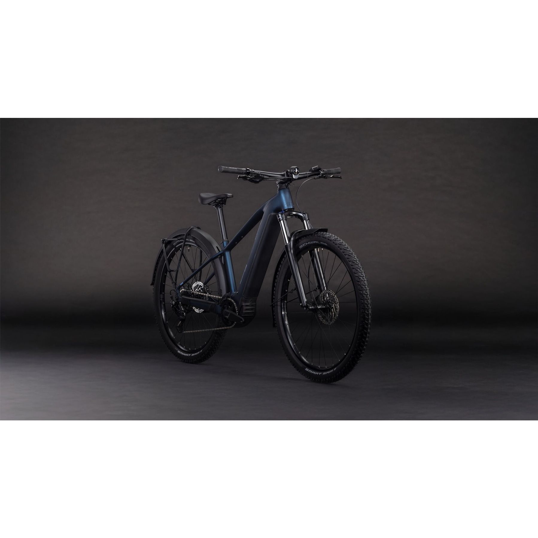 Cube Reaction Hybrid Performance FE 2026