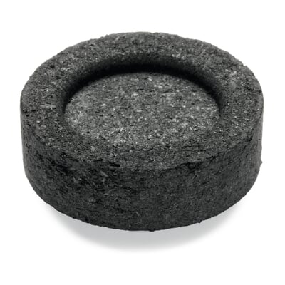 Räucherkohle