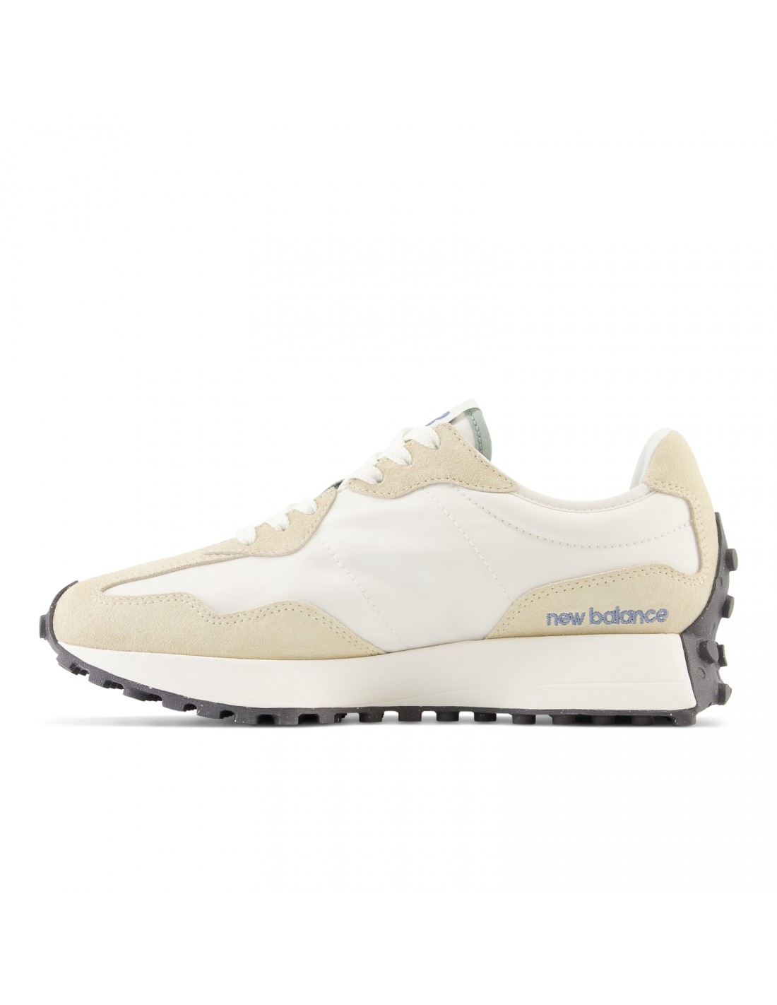 new balance Sneakers Femme 327