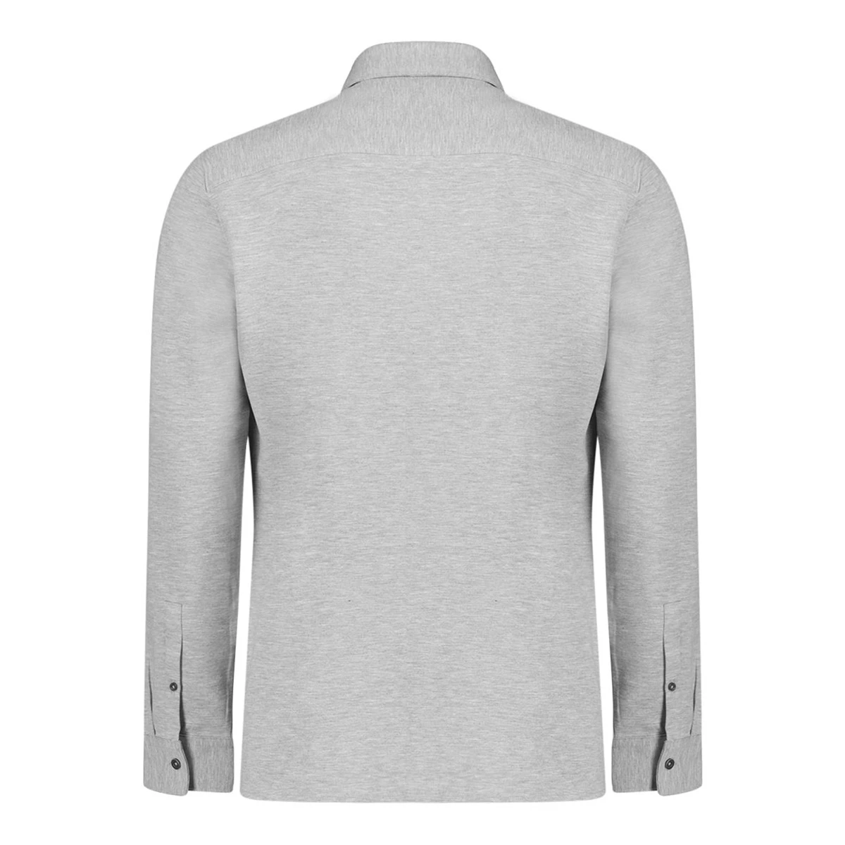 Heren Overhemd CSIS2504270