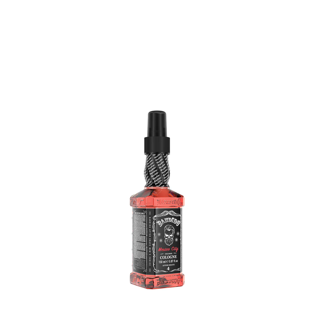 Après-Rasage Cologne 150ml