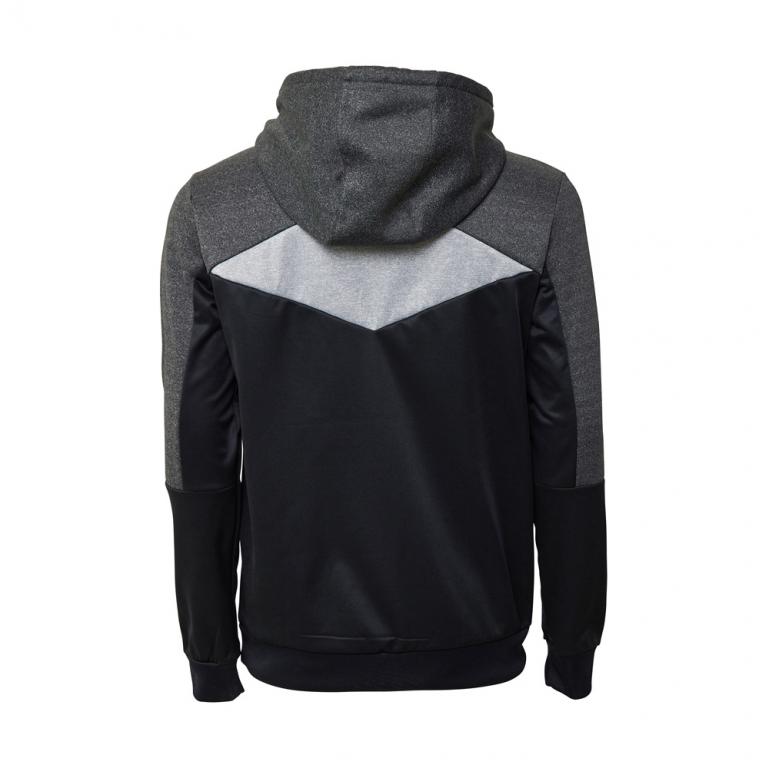 Sudadera J'Hayber Diamante