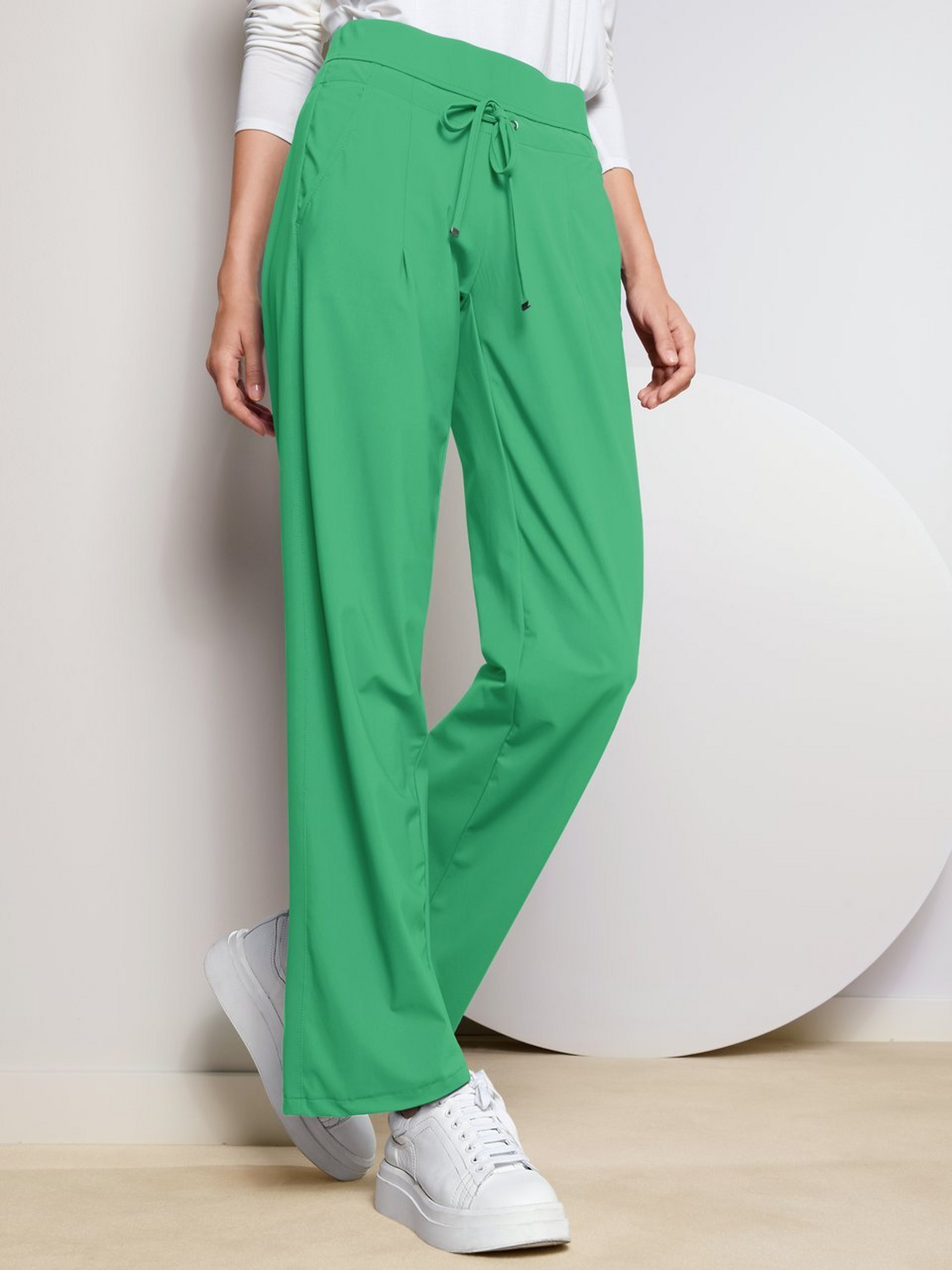 Hose