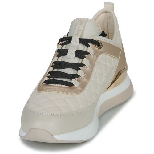 Aldo - QUILTYN - Beige