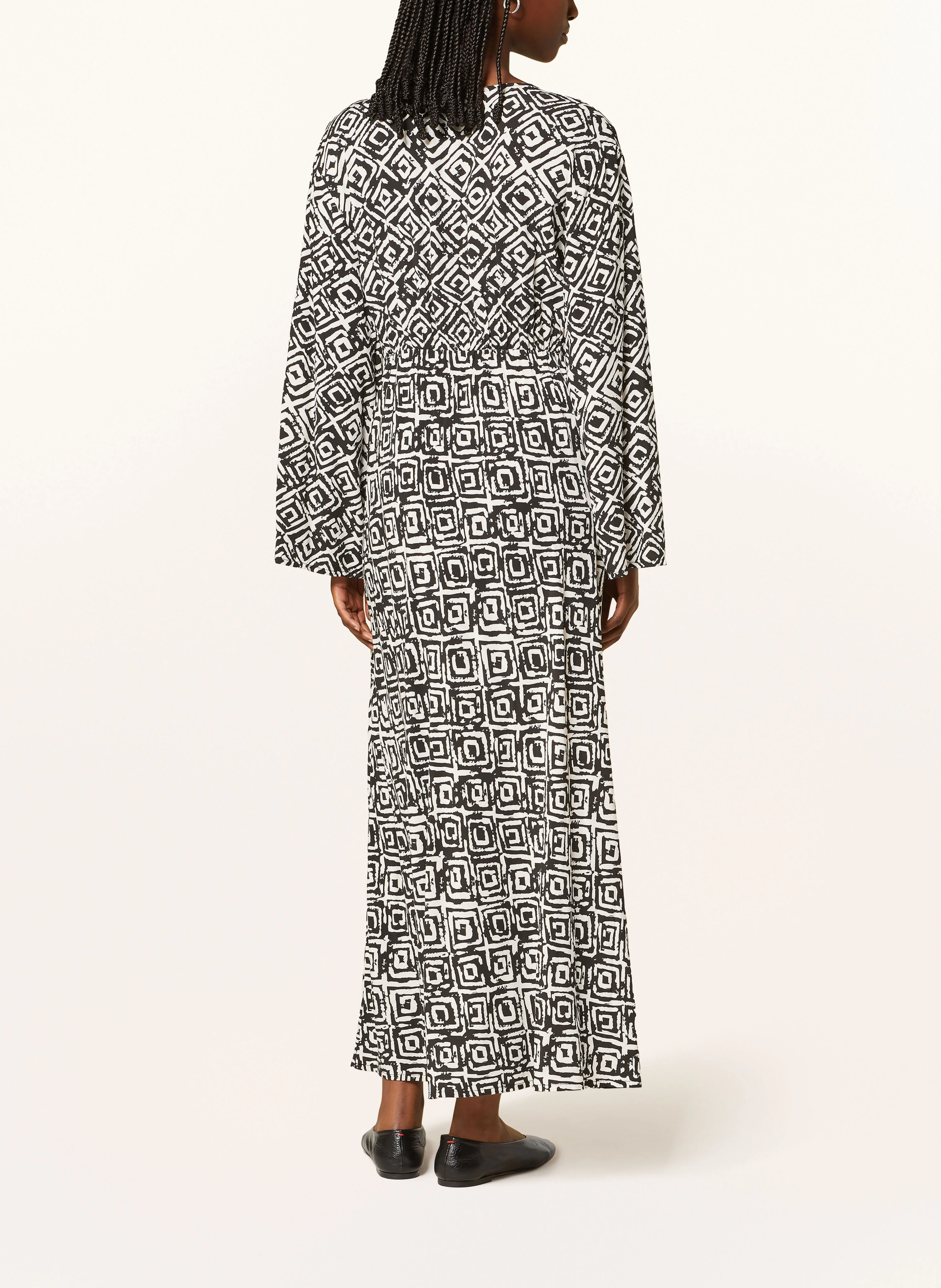 Juvia Kleid JANICE