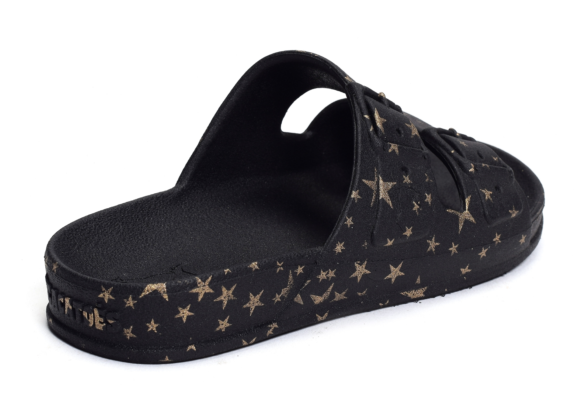 Astromelia noir