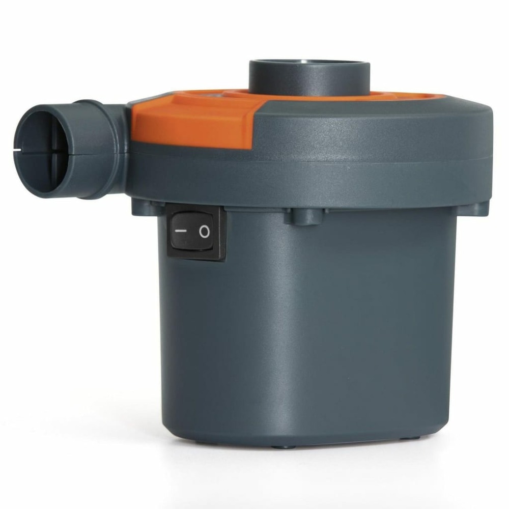 Pompe à air sidewinder 12 v
