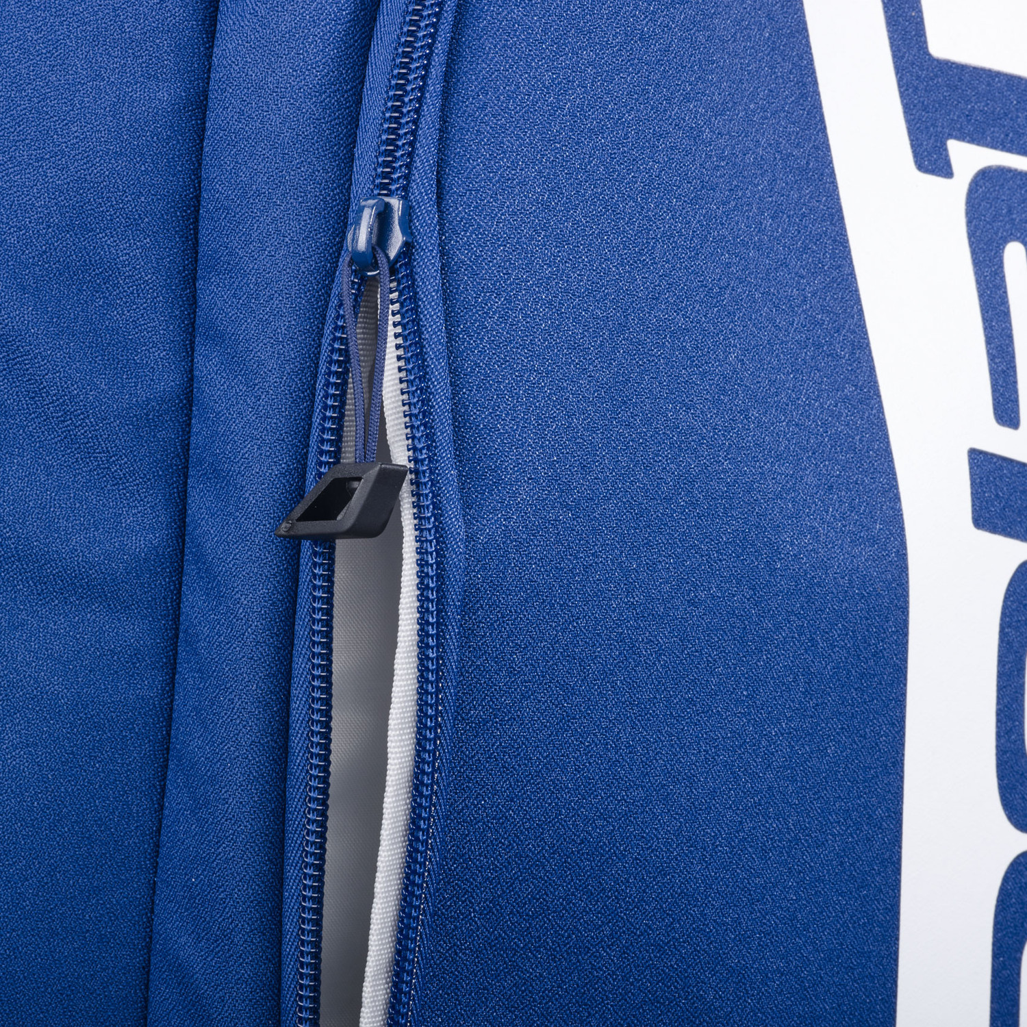 Babolat Court Hero Backpack